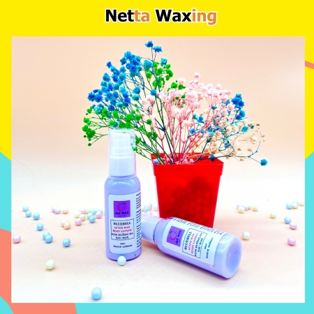 Da Bị Mẩn Đỏ Sau Khi Waxing: Nguyên Nhân Và Cách Xử Lý