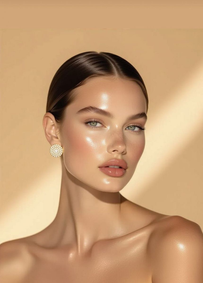 Chăm sóc bản thân đúng cách không phải là điều xa xỉ