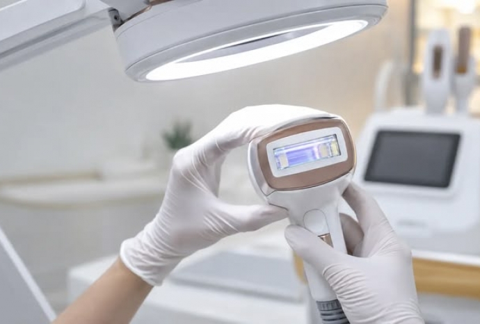 Sự thật về cụm từ 