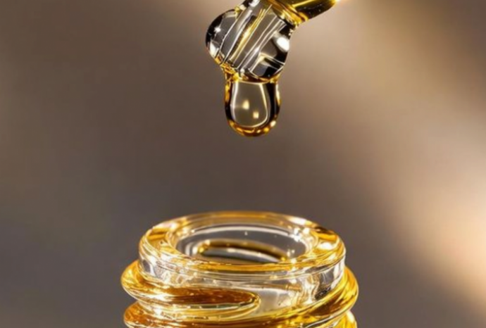 Bôi mỡ trăn sau khi wax lông có tác dụng gì? Cách dùng chuẩn