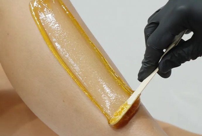 Wax chân dùng sáp gì tốt? Bí quyết chọn sáp wax chuẩn