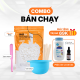 Combo bán chạy Netta 0