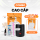 Combo cao cấp Netta 0