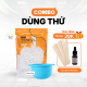 Combo dùng thử Netta 0