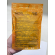 Sáp Wax Dừa Xanh Premier 1