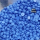 Sáp Wax Dừa Xanh Premier 3