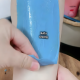 Sáp Wax Dừa Xanh Premier 4