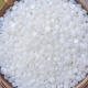 Sáp Wax Nhũ Trắng Premier 6