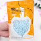 Sáp Wax Nhũ Xanh Premier 2