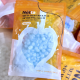 Sáp Wax Nhũ Xanh Premier 0