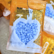 Sáp Wax Dừa Xanh Premier 0