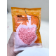 Sáp Wax Dừa Hồng Premier 2