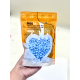 Sáp Wax Dừa Xanh Premier 2