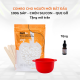 Combo cho người mới bắt đầu 0
