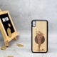 Ốp lưng iphone XS max 3