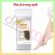 Tuýp Gel wax lông nóng 100ml có đầu lăn chuyên dụng - thích hợp wax lông tay chân 4