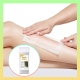 Tuýp Gel wax lông nóng 100ml có đầu lăn chuyên dụng - thích hợp wax lông tay chân 5