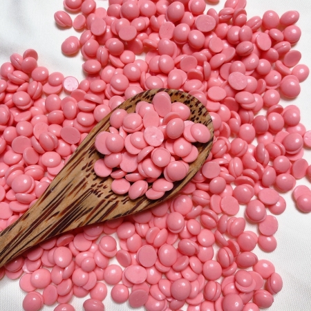 Mới Wax Nên Chọn Sáp Nóng Hay Sáp Lạnh ?