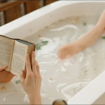 Sau Khi Wax Cần Kiêng Nước Bao Lâu?