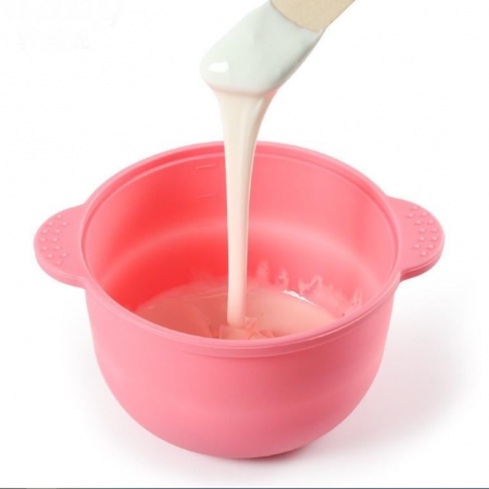 Cách Nấu Sáp Wax Lông Tại Nhà Không Cần Nồi Nấu