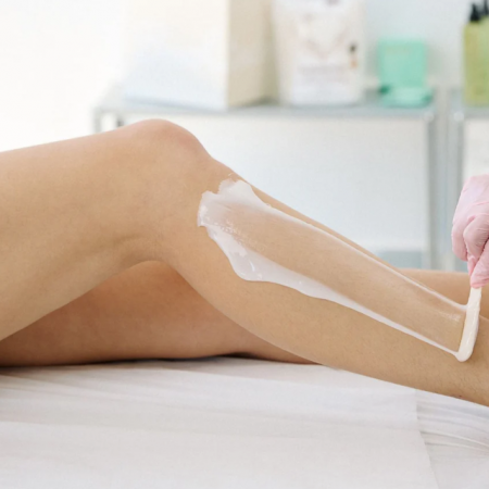 Wax Lông Buổi Sáng Hay Buổi Tối Thì Tốt Hơn?