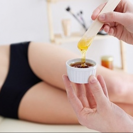 Có Nên Wax Bikini Khi Đến Kỳ Kinh Nguyệt Không?