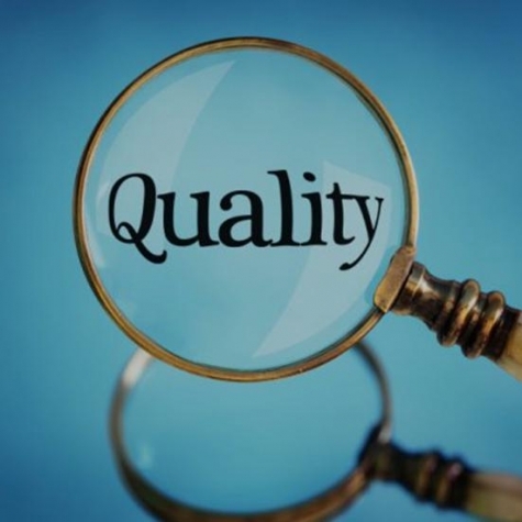 Chính sách chất lượng hàng hóa