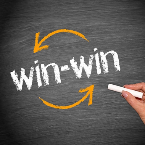 Đối tác của chúng tôi