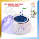 Nồi Nấu Sáp Wax Lông - Pro Wax 100 3