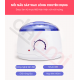 Nồi Nấu Sáp Wax Lông - Pro Wax 100 4