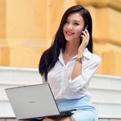 Phản hồi của khách hàng