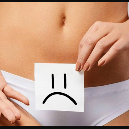 Sáp Lạnh Có Dùng Cho Bikini Được Không?